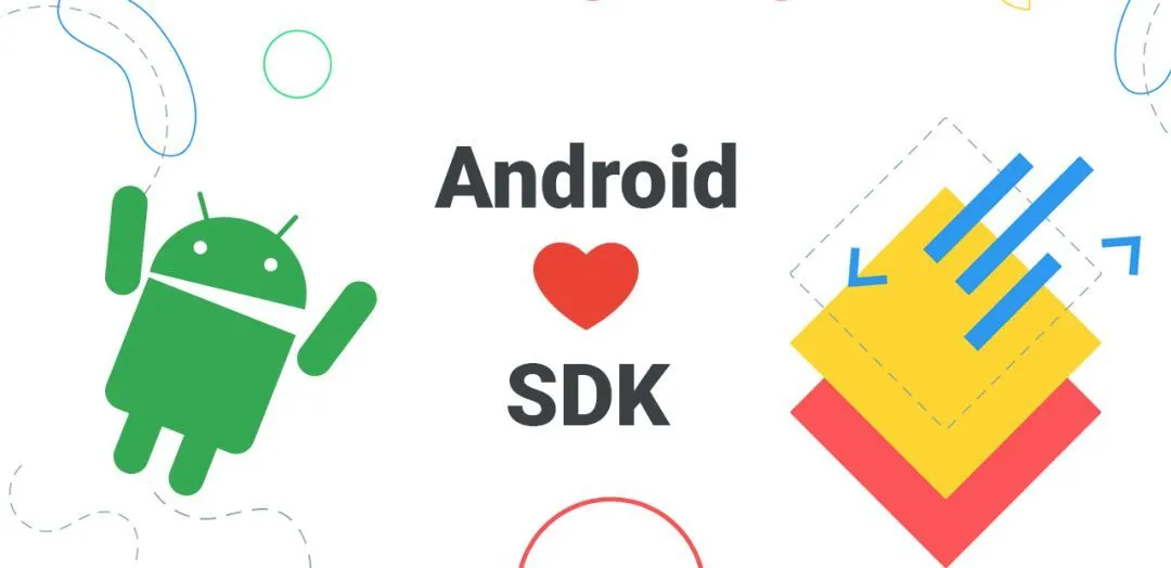 Android常见第三方广告SDK去除